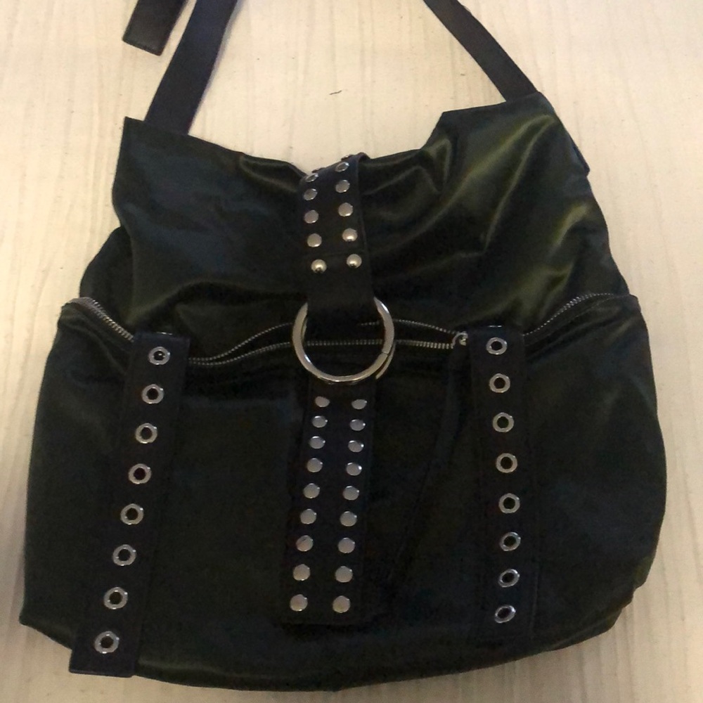 Zara bag - Picture 2 of 4
